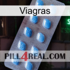 Viagras viagra3